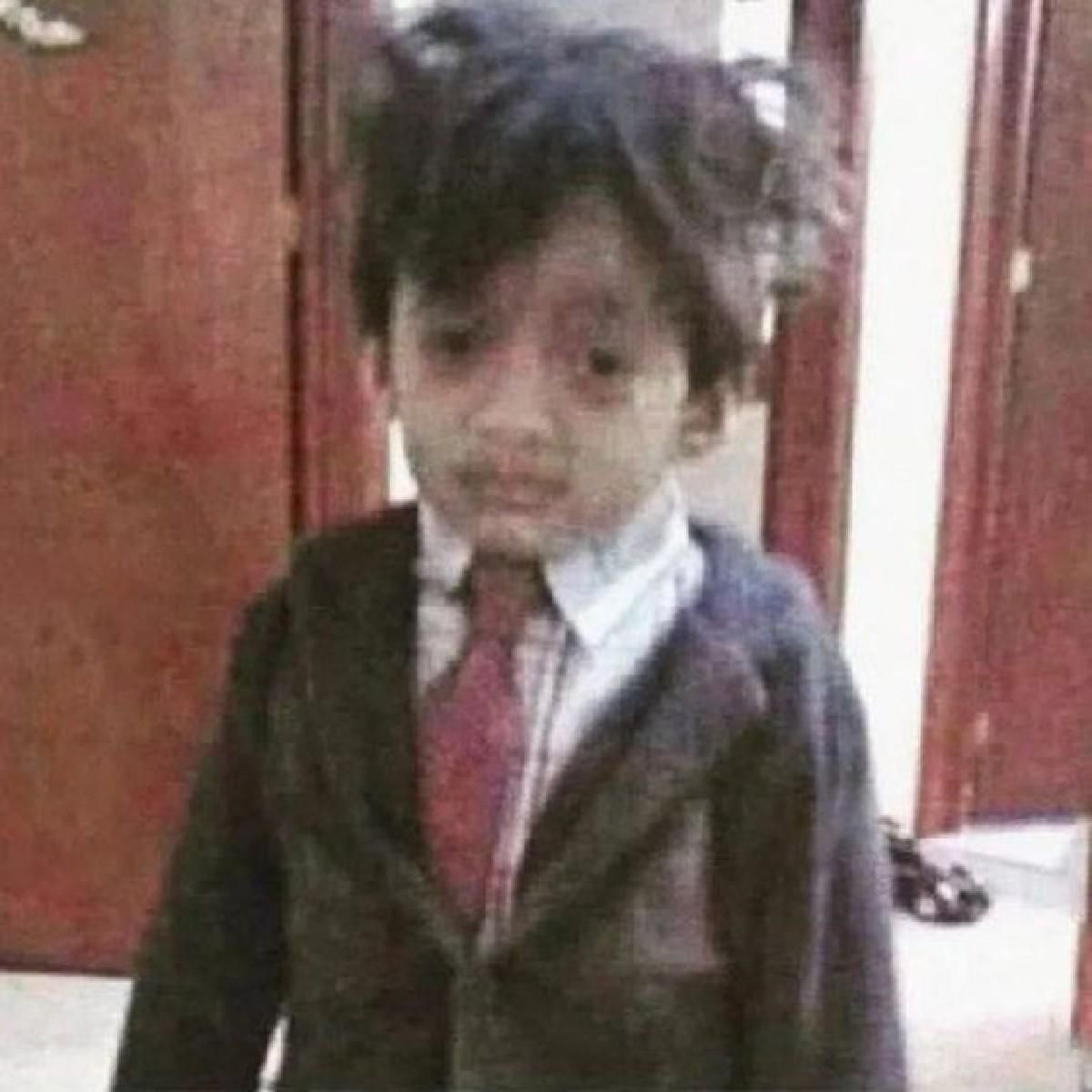 Meme mệt mỏi hài hước