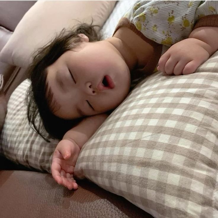 Meme mệt mỏi ngộ nghĩnh