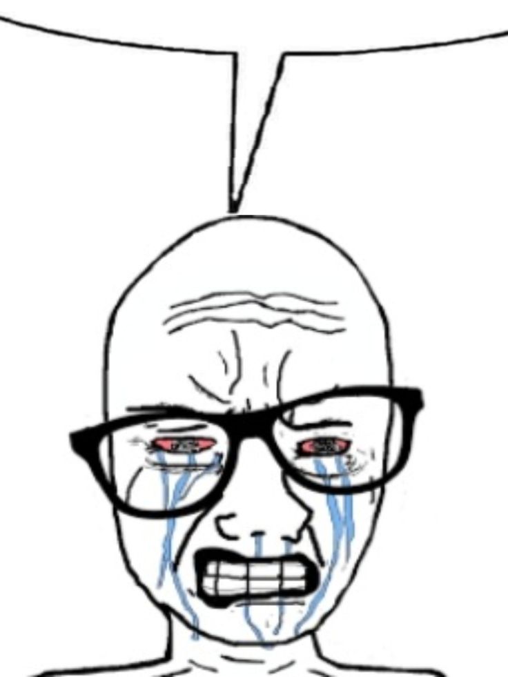 Meme thiểu năng buồn cười