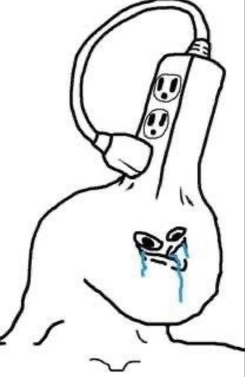 Meme thiểu năng dí dỏm