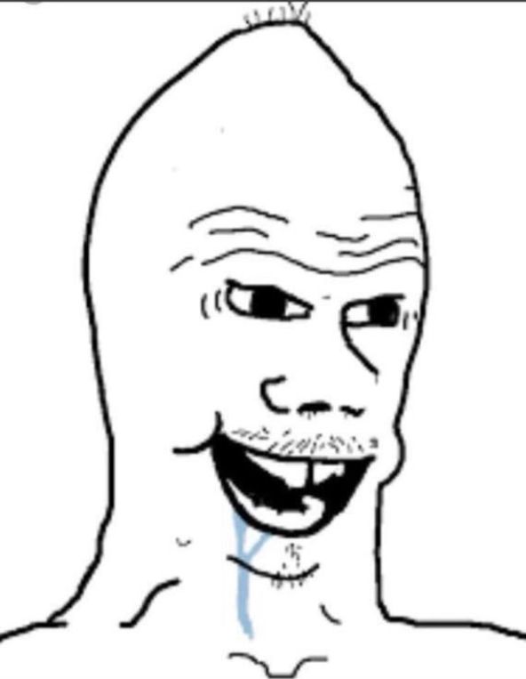 Meme thiểu năng ngộ nghĩnh