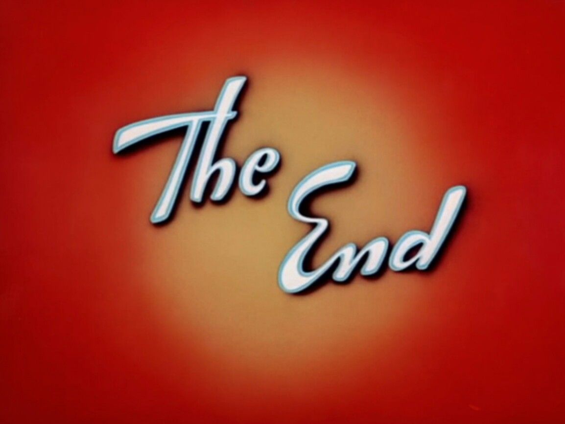 Meme thuyết trình buồn cười