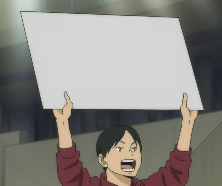 Meme thuyết trình buồn cười