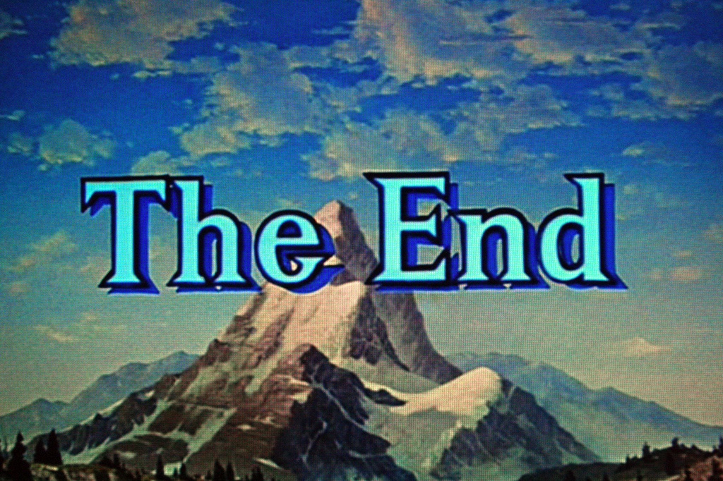 Meme thuyết trình hài hước