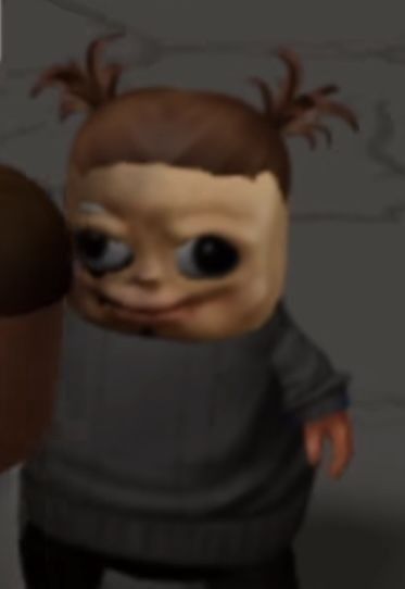 Một chiếc t-shirt roblox chế độc đáo khiến game thủ thích mê