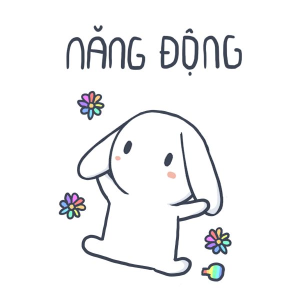 Không cần ai quan tâm nữa đâu