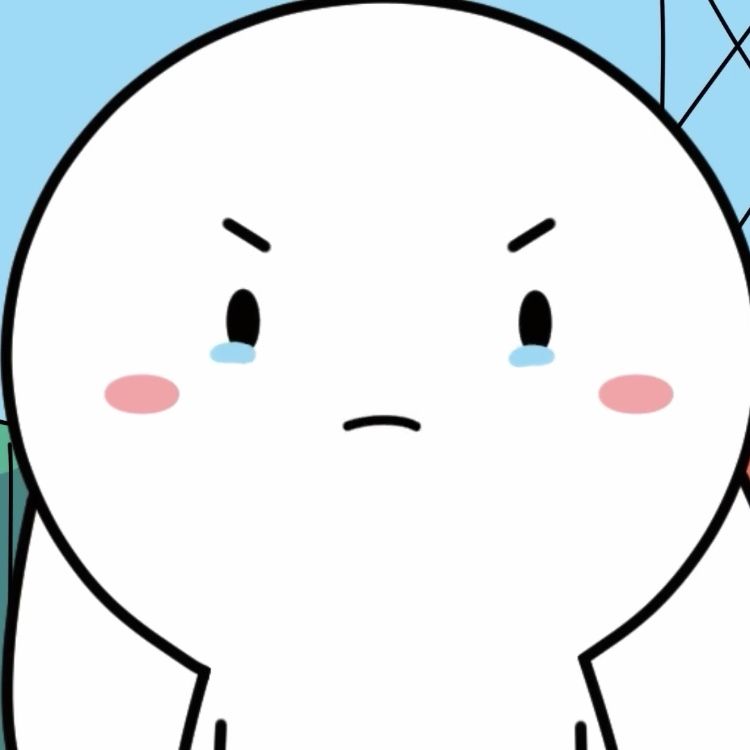 Không có gì để kể, chỉ toàn thở dài