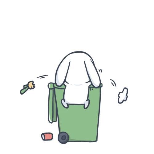 Không có gì vui nhưng vẫn phải cười