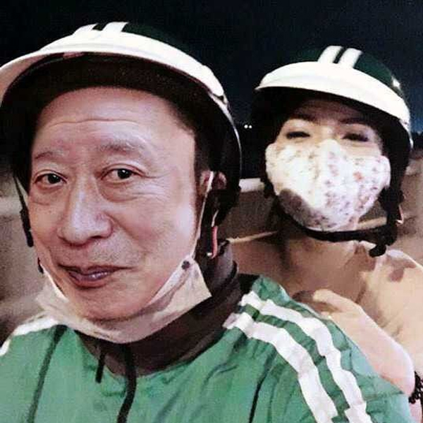 Tokuda meme buồn cười