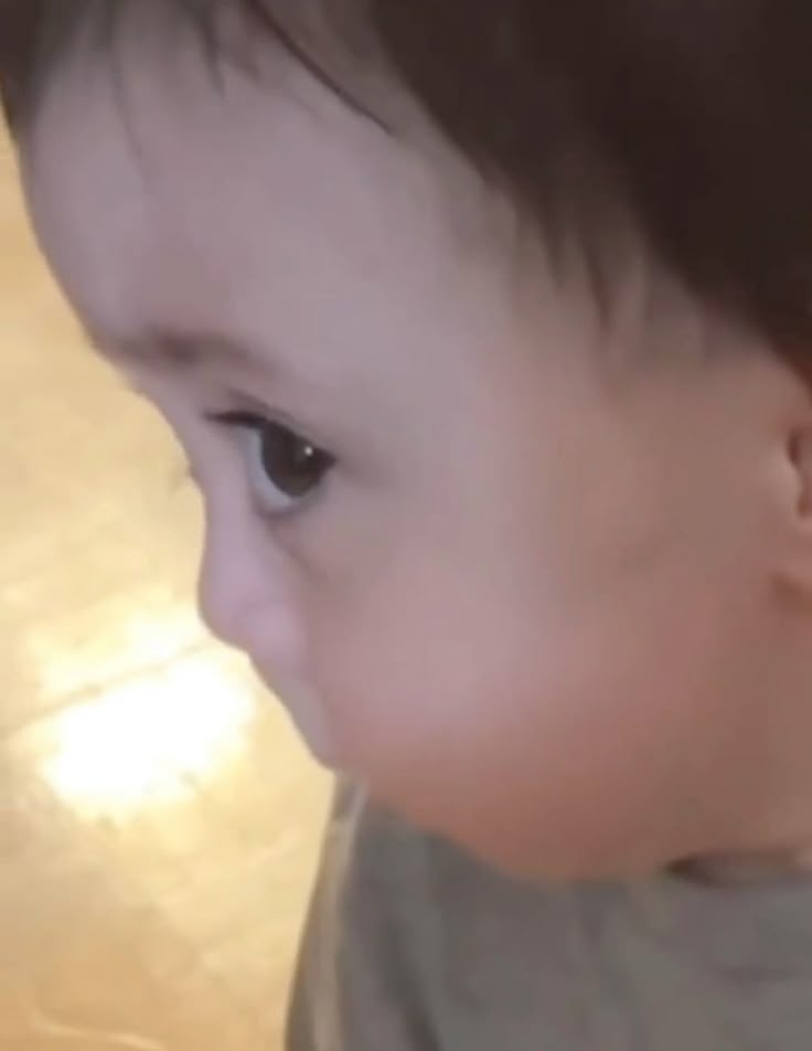 Một dòng chữ sus meme đơn giản