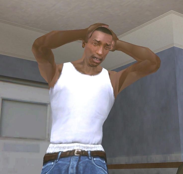 Một khoảnh khắc ngắn khiến mọi thứ đảo chiều