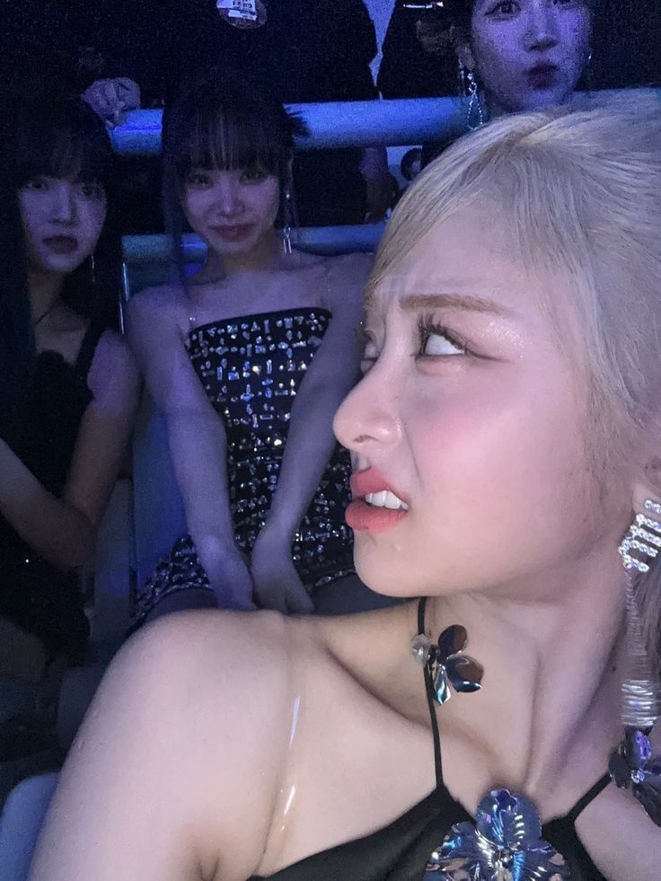 Kiểu nhìn xéo xắt