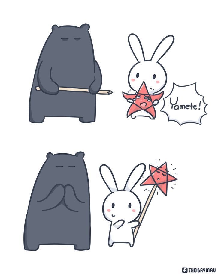 Khi lòng tốt bị hiểu lầm thành tiện lợi