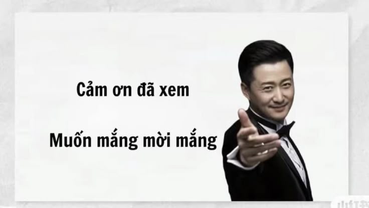 Một lời cảm ơn có thể thay đổi một ngày