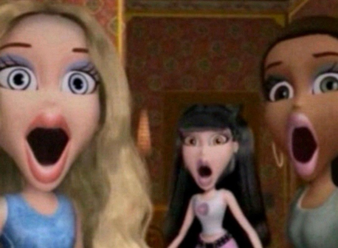 Một lời nói vô tình mà tạo cú sốc tinh thần