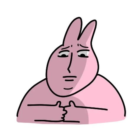 Một lời xin lỗi đi kèm icon mặt khóc