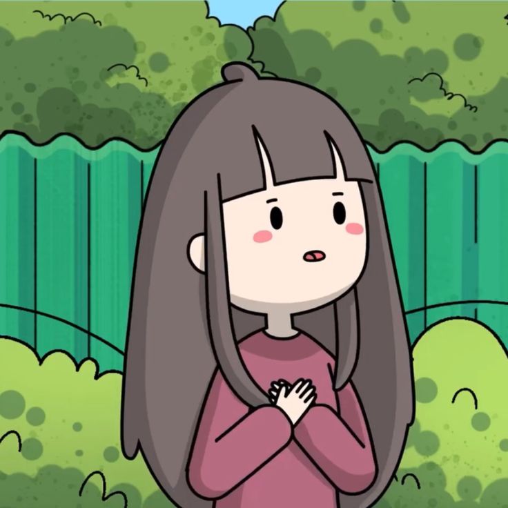 Không phải ai cũng hiểu được sự im lặng