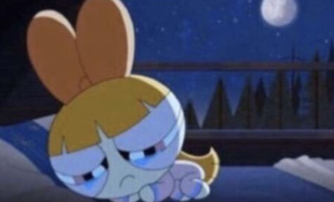 Một ngày bất lực nhưng caption vẫn phải đủ mood