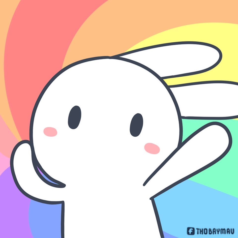 Càng lớn càng giỏi giấu cảm xúc