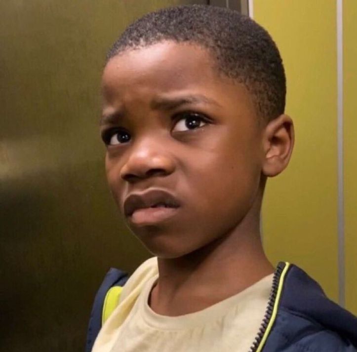 Pha liếc xéo vô tình