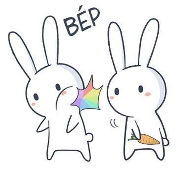 Một pha troll bằng ảnh chế đánh vai khiến bạn bè bật cười