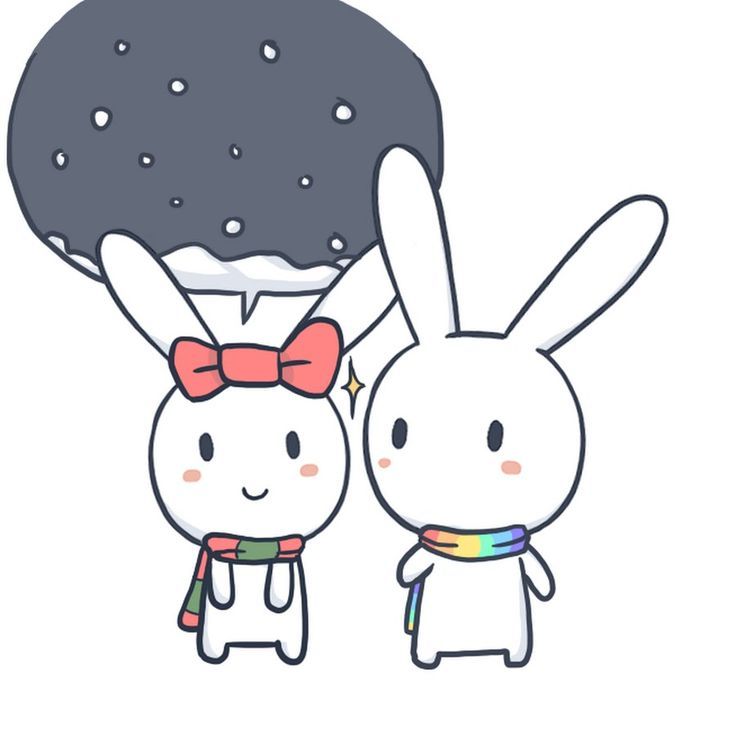 Không phải không có ai, chỉ là không đủ