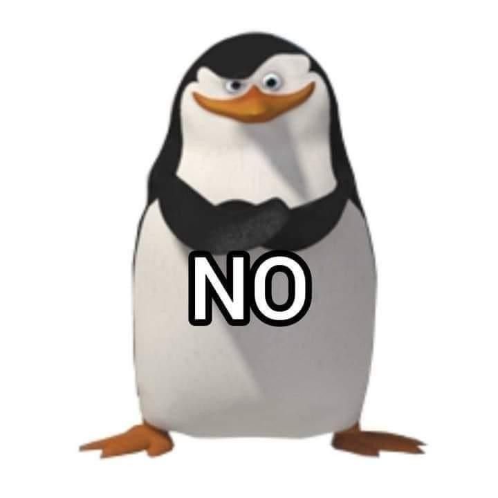 Meme không có đâu troll