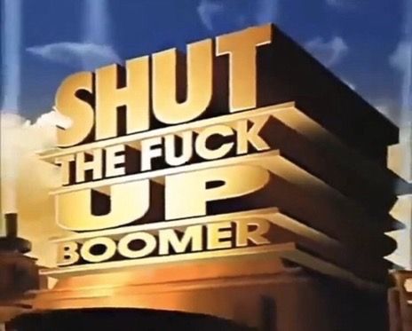 Một phút câm mồm, đời sẽ dịu dàng hơn