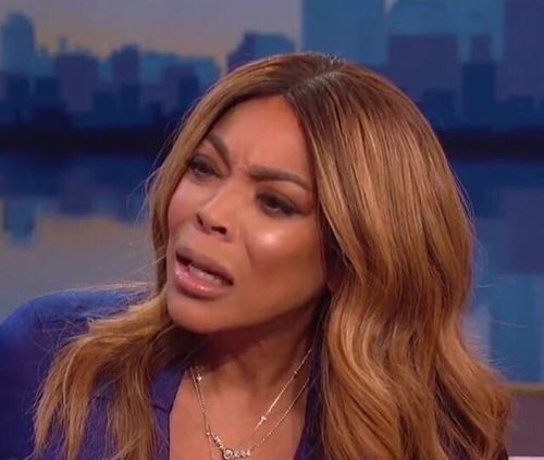 Một phút không online, mọi thứ đã khác