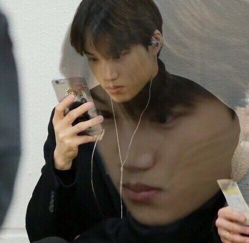 Một phút trước còn cười, giờ thì cạn lời