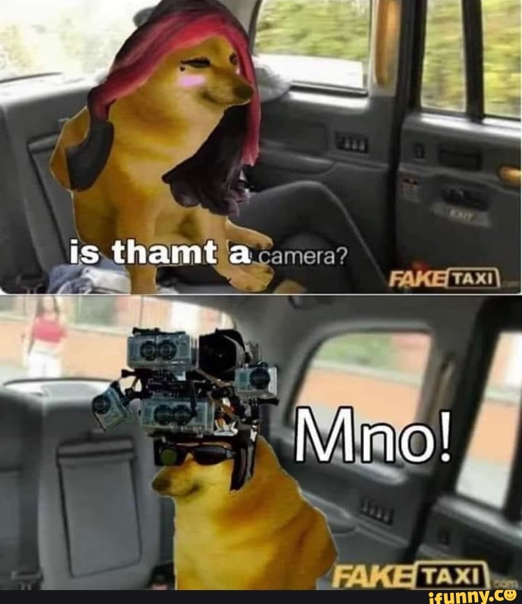Một status chèn fake taxi meme lập tức khiến dân mạng bình luận rôm rả