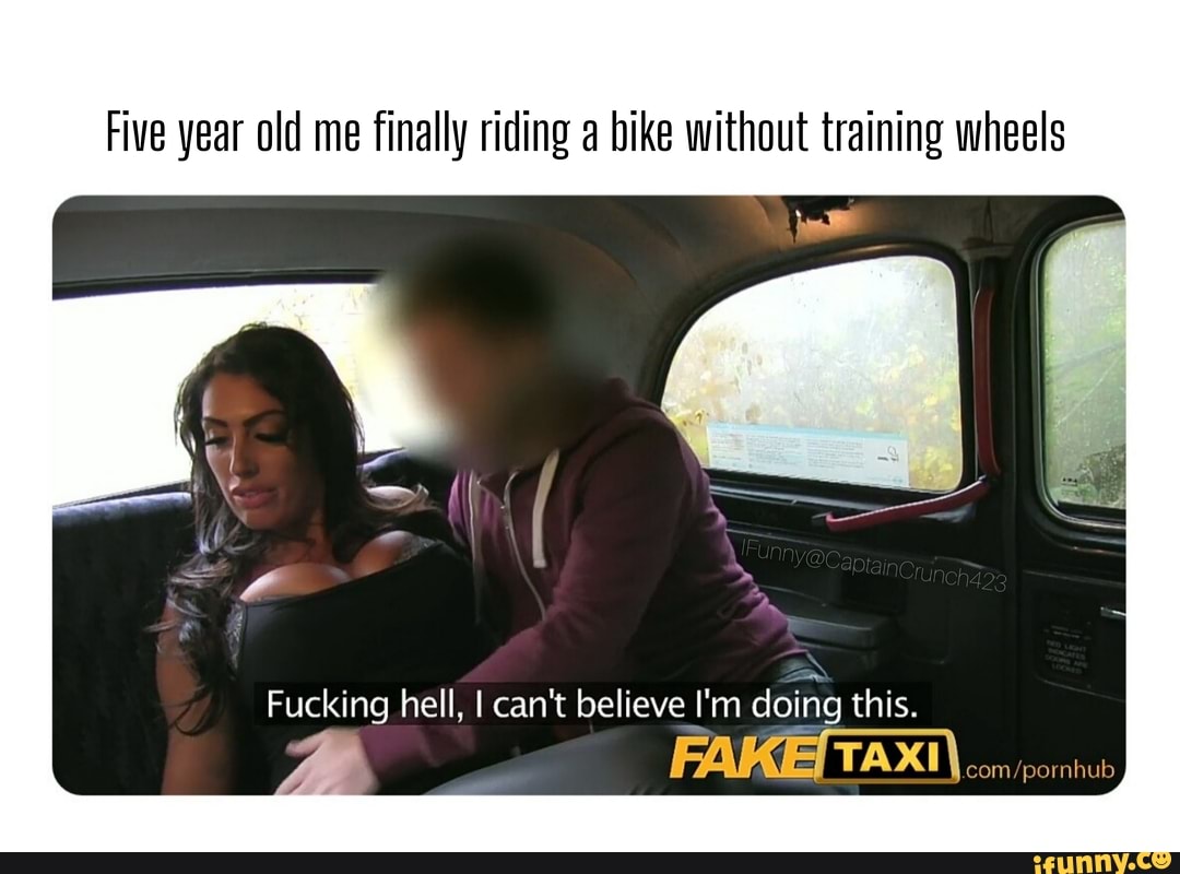Một tấm ảnh fake taxi meme dễ dàng thu hút hàng nghìn lượt chia sẻ