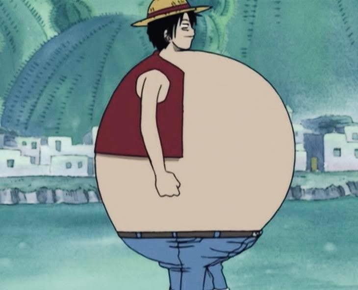 Meme không biết bất ngờ