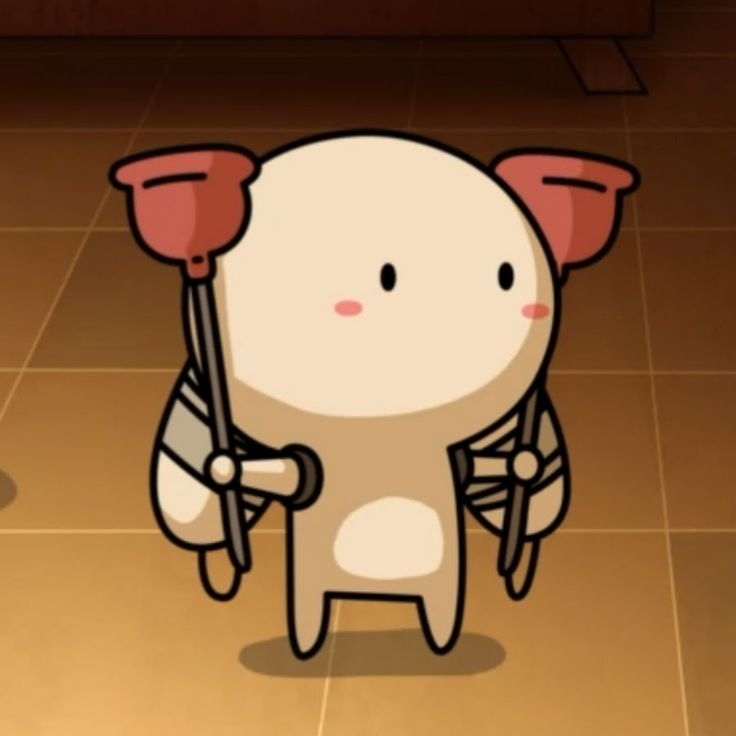 Không phải lạnh nhạt, chỉ là đang đau