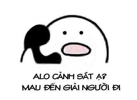 Hình chế cảnh sát troll