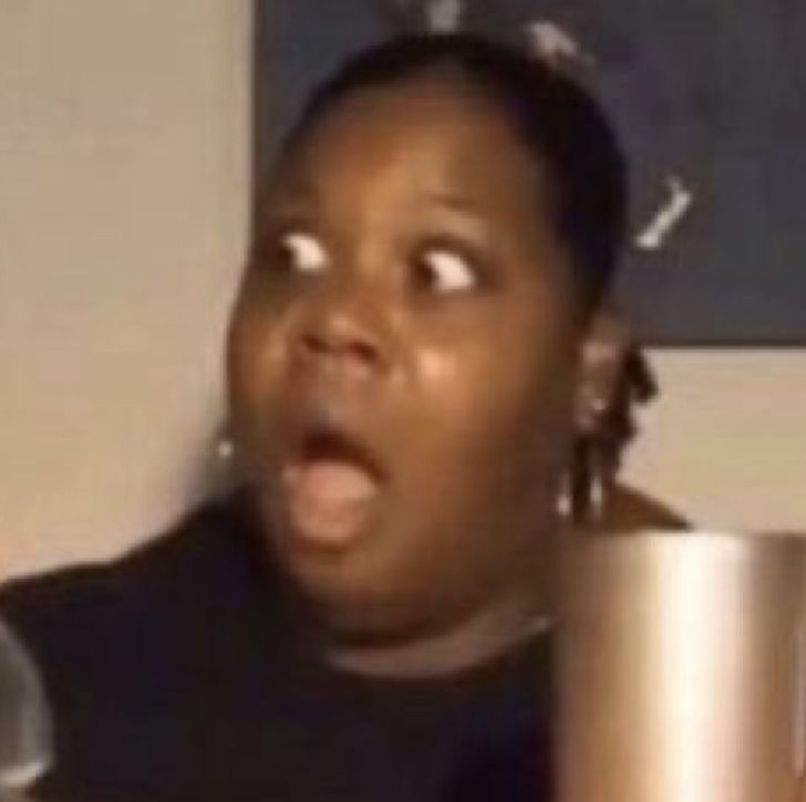 Một thông tin đơn giản nhưng đủ tạo sóng