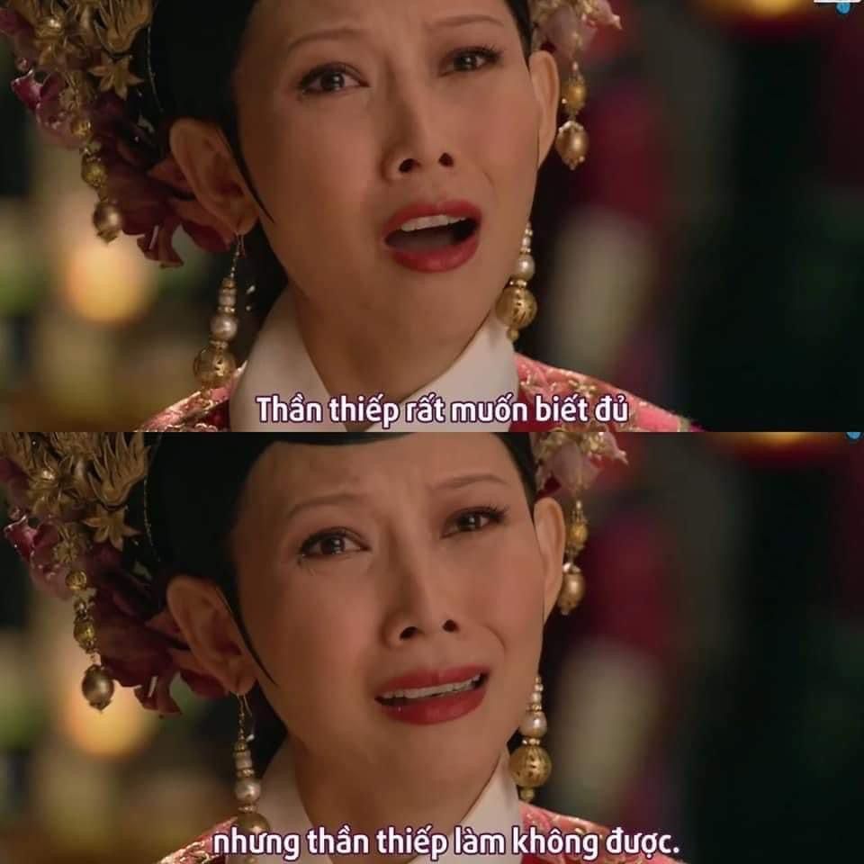 Một tiếng 