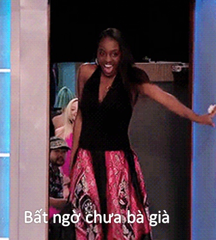 Một tin nhắn đến bất ngờ, tim đập ba nhịp