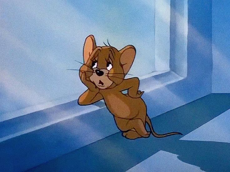 Một tư thế, nghìn nỗi lòng