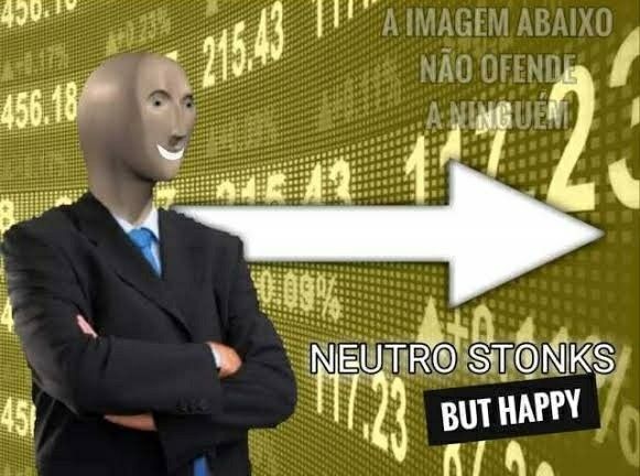 Mr. Succ ngộ nghĩnh vẫn giữ sức hút bền vững trong cộng đồng mạng