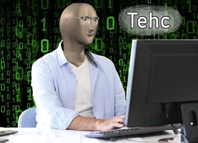 Mr. Succ thú vị được nhiều người dùng để kể chuyện cười dí dỏm