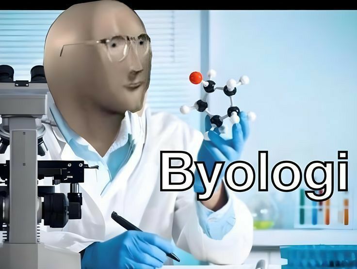 Mr. Succ thú vị khiến nhiều người bật cười trước sự ngô nghê đáng yêu