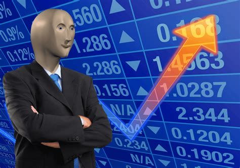 Mr. Succ thú vị thường được chế lại trong nhiều tình huống hài hước
