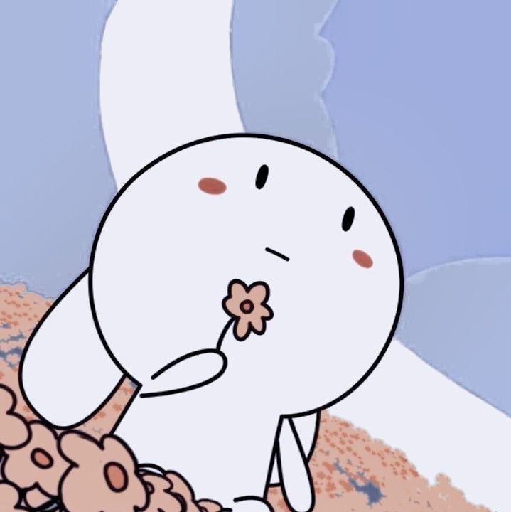 Không phản bác nữa, tui chọn im lặng