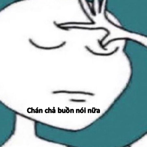 Muốn từ bỏ nhưng chưa biết bỏ cái gì trước