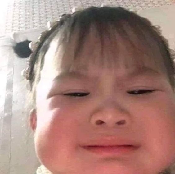 Nằm đây thôi, thế giới tự xoay đi nha
