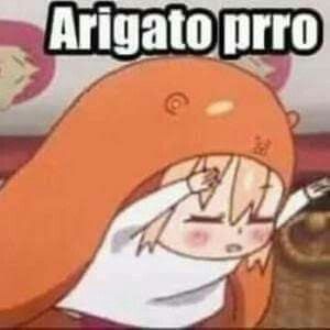 Nét diễn này xứng đáng giải Oscar anime
