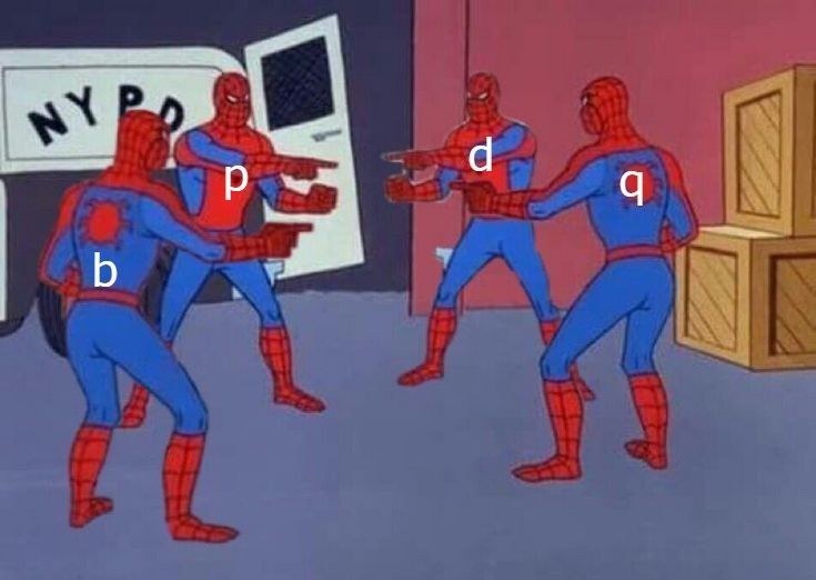 Nếu ai cũng là Spiderman, ai sẽ là người sai?