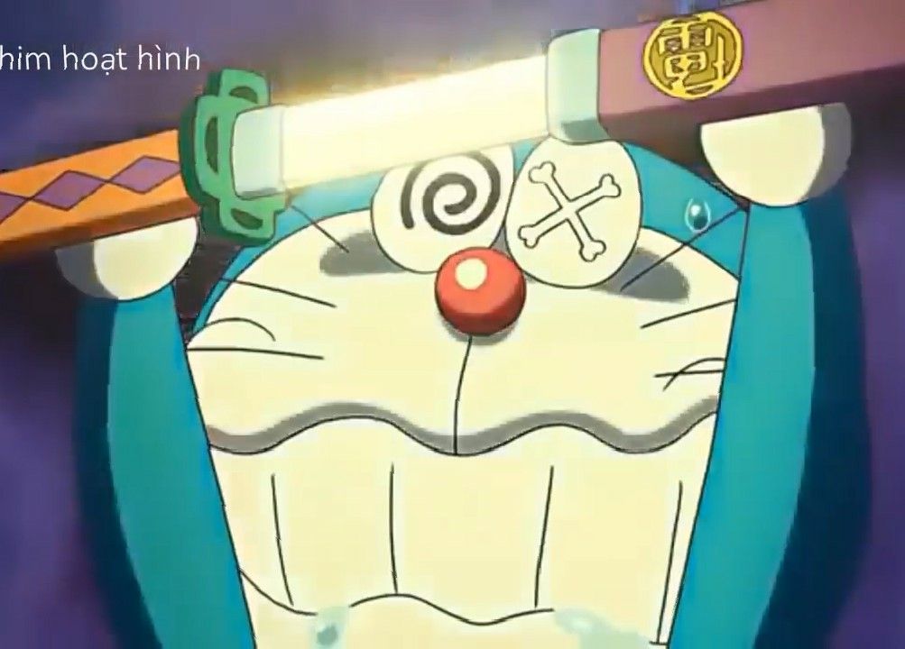 Nếu có ai đó hiểu mình như cậu ấy