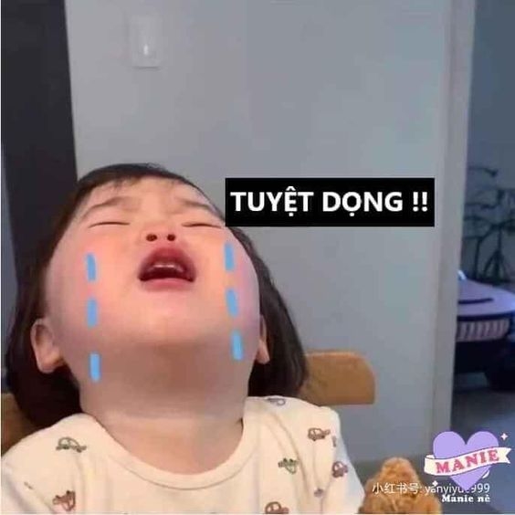 Nếu thấy mệt thì nghỉ, không ai cấm đâu
